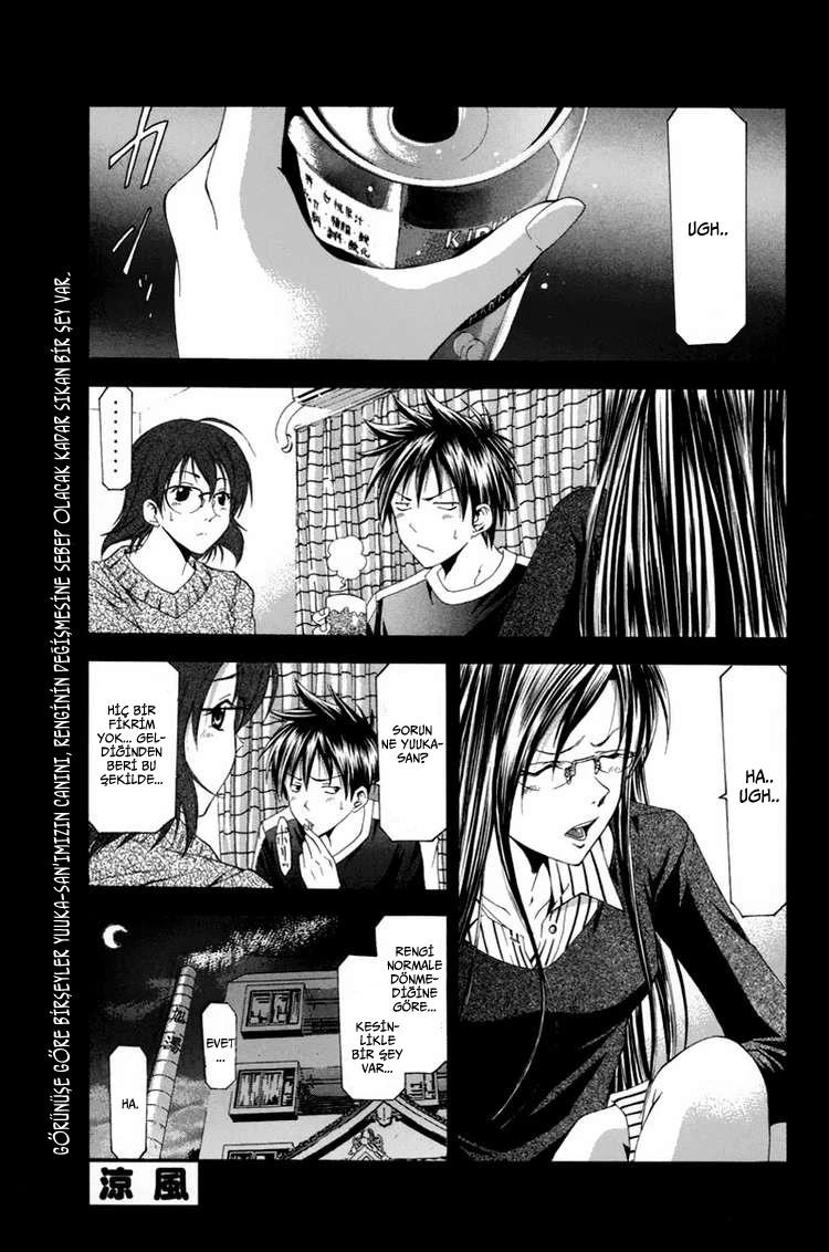 2-cm6cq9g7n0001ugugupru8x47