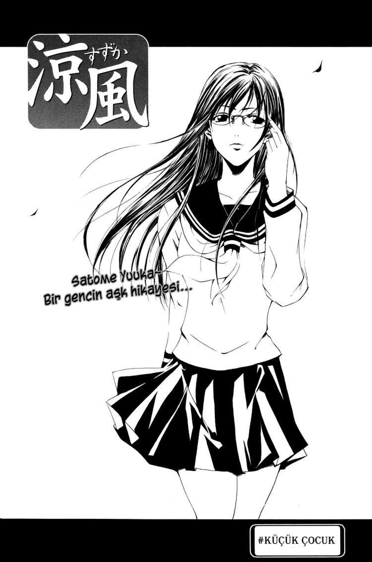 3-cm6cq9g7n0001ugugupru8x47