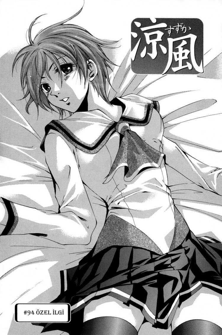 3-cm6cq9g7n0001ugugupru8x47