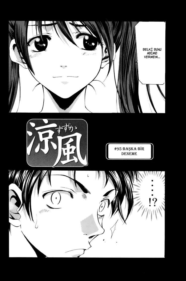 3-cm6cq9g7n0001ugugupru8x47