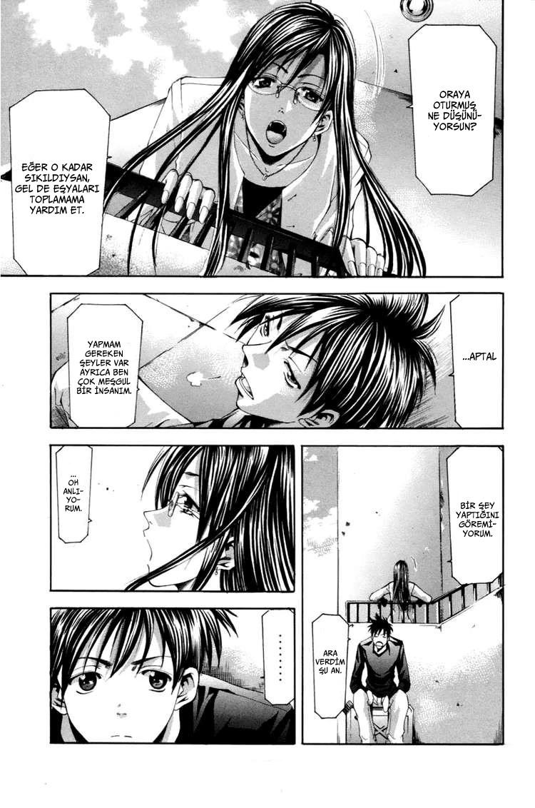 8-cm6cq9g7n0001ugugupru8x47