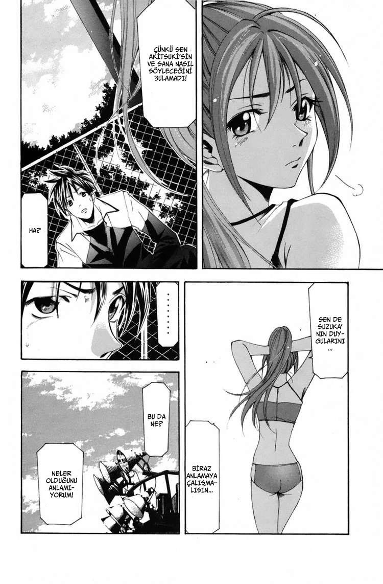 10-cm6cq9g7n0001ugugupru8x47