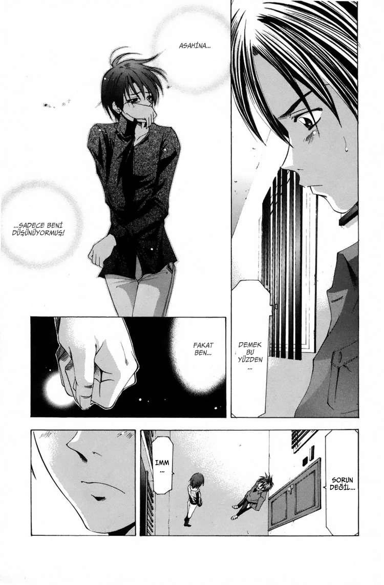19-cm6cq9g7n0001ugugupru8x47