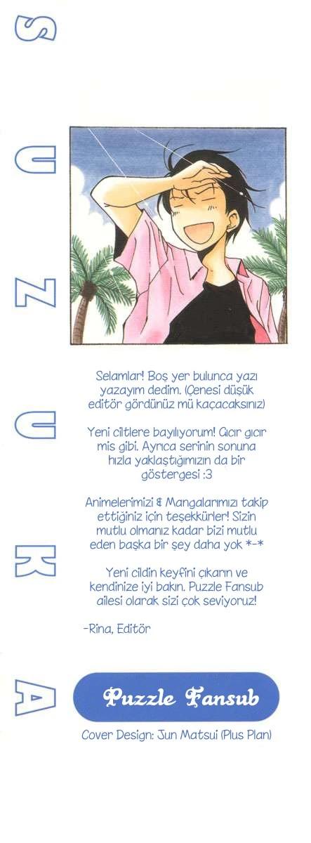 3-cm6cq9g7n0001ugugupru8x47