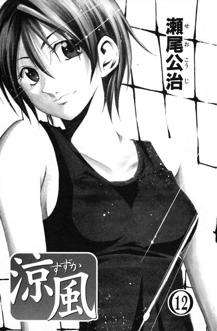 5-cm6cq9g7n0001ugugupru8x47