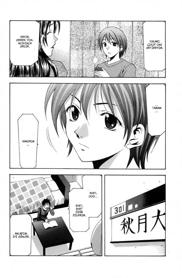 11-cm6cq9g7n0001ugugupru8x47