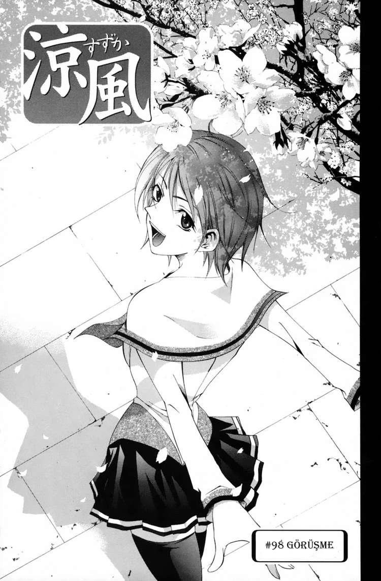 2-cm6cq9g7n0001ugugupru8x47