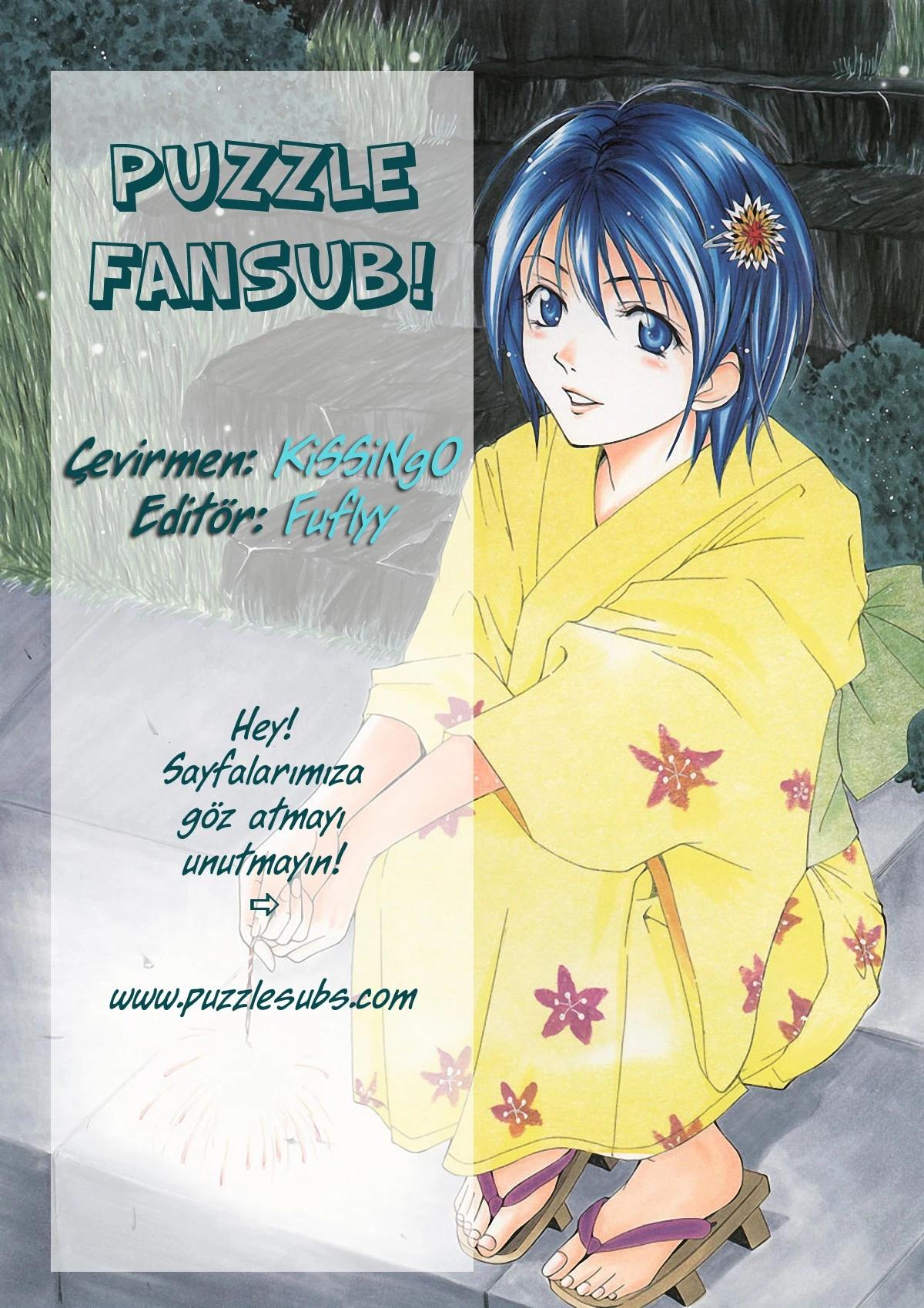 1-cm6cq9g7n0001ugugupru8x47