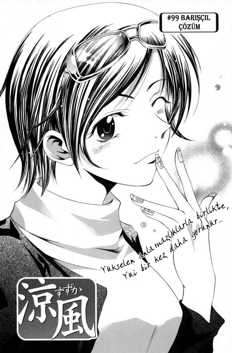 3-cm6cq9g7n0001ugugupru8x47