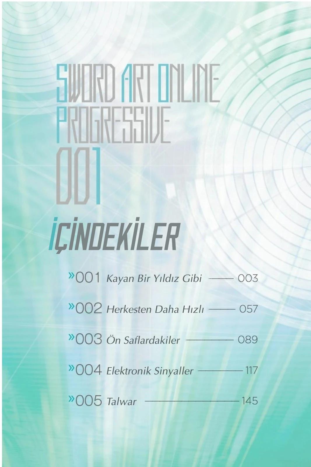 3-cmc1vvo430025phxcd4xhnki2