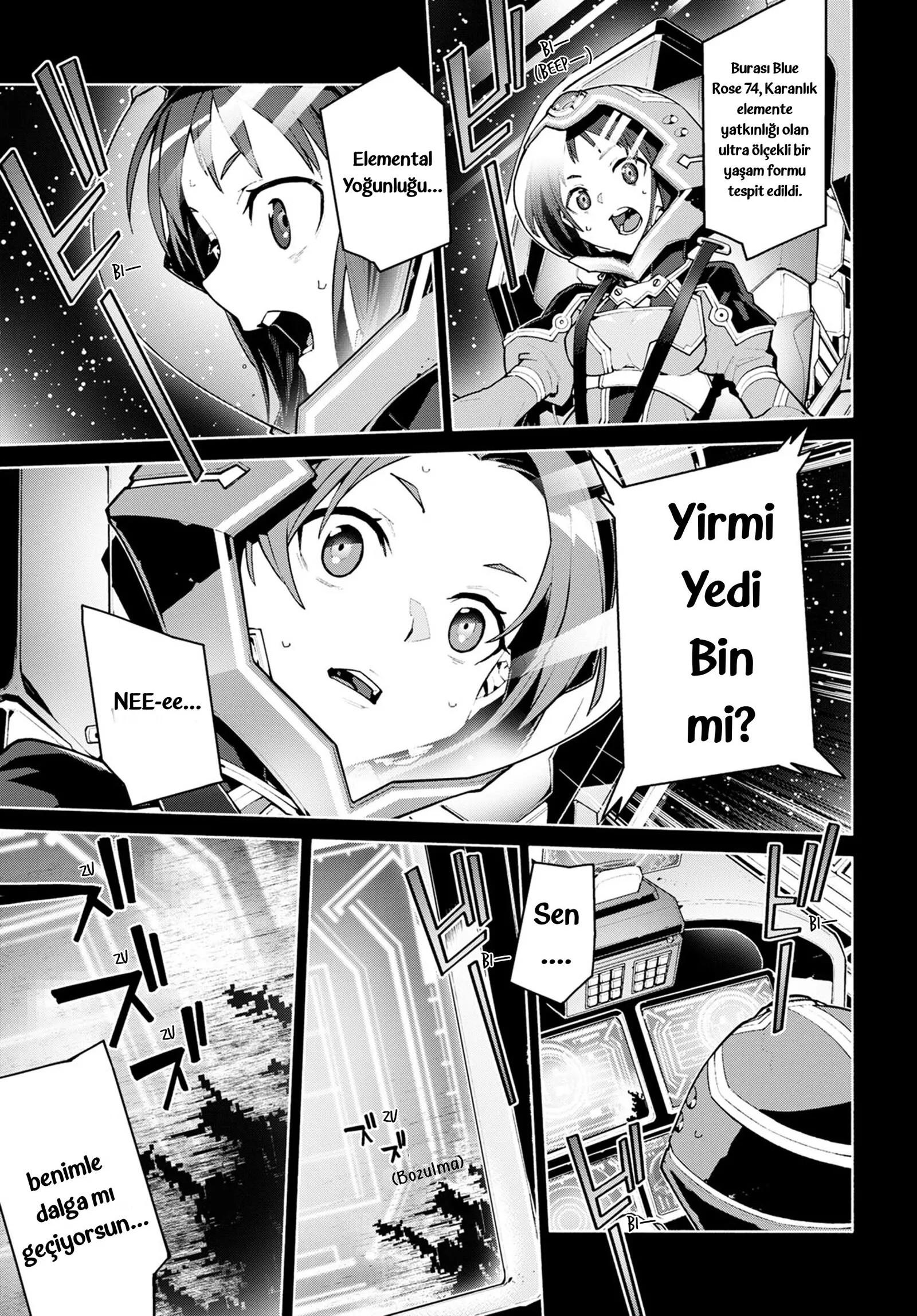 8-cm5ya3xt20000eovjogi0rsko