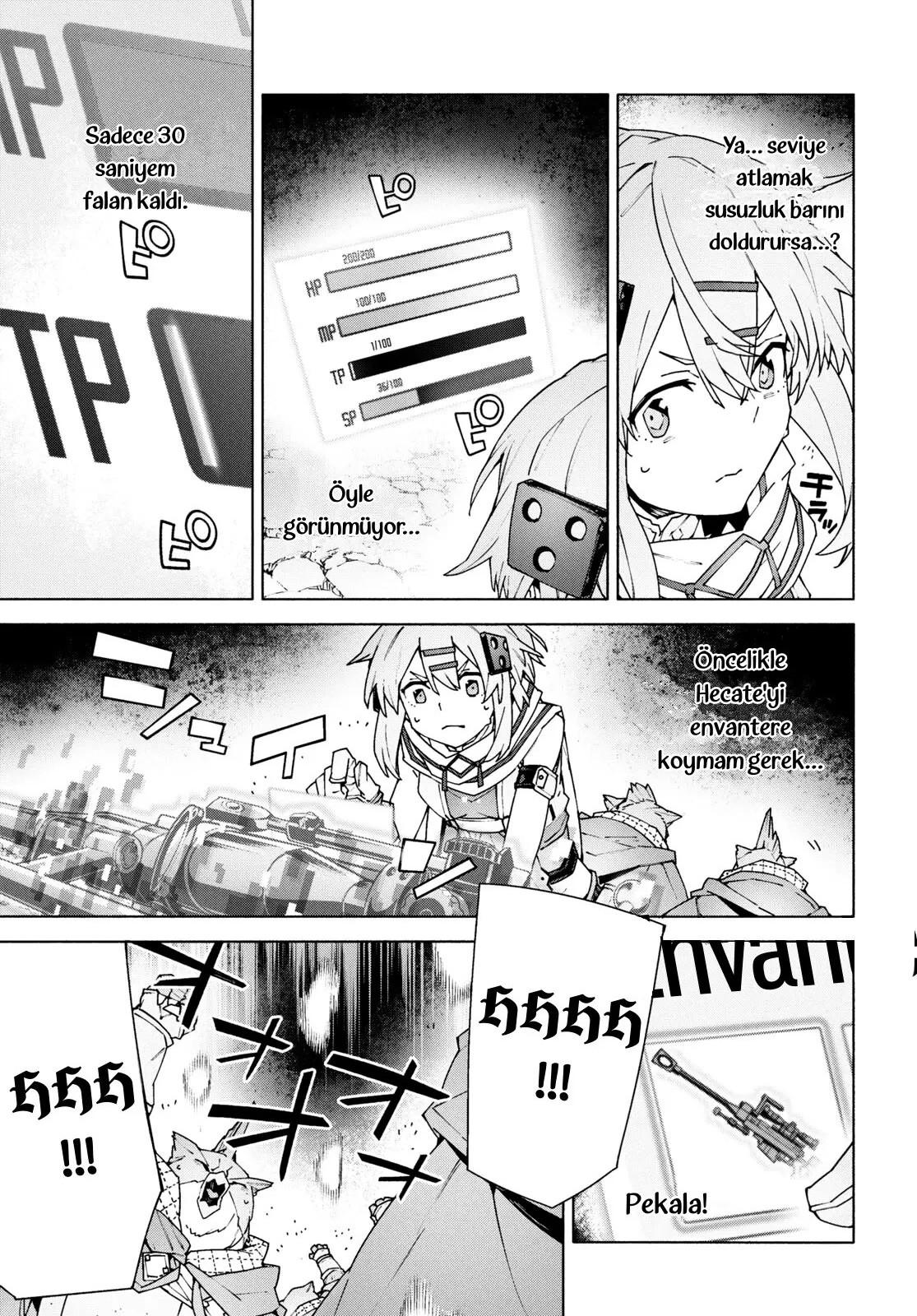 26-cm5ya3xt20000eovjogi0rsko