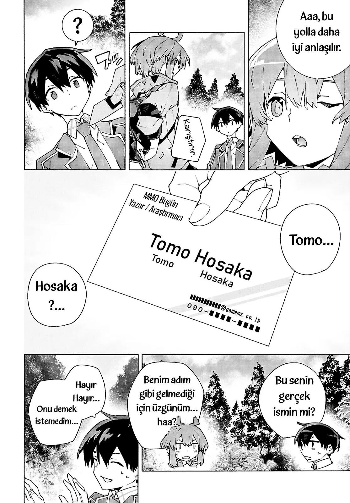 14-cm5ya3xt20000eovjogi0rsko