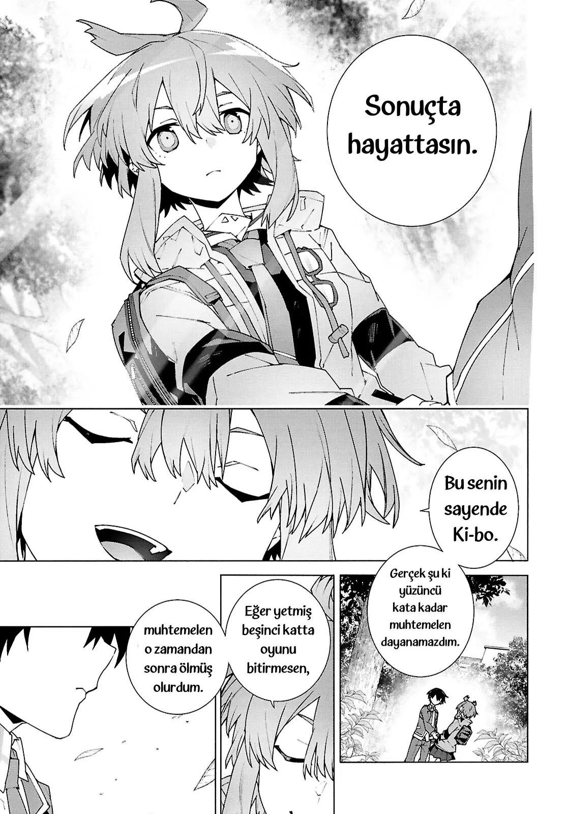 19-cm5ya3xt20000eovjogi0rsko