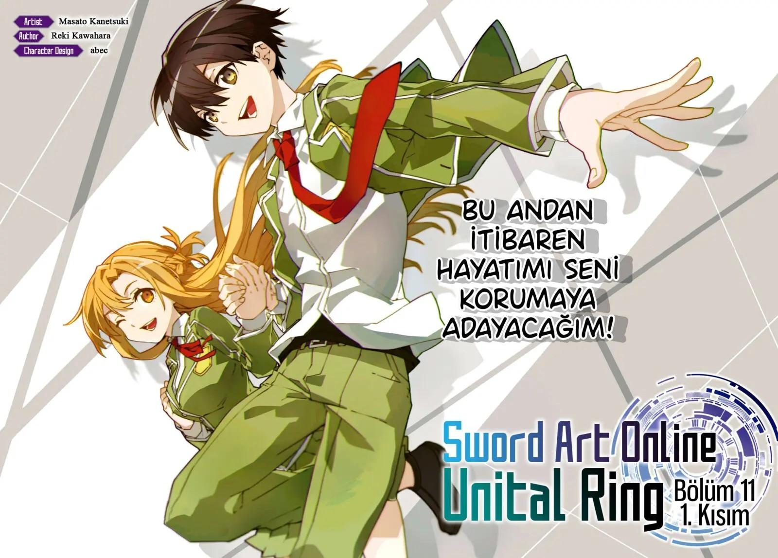 4-cm5ya3xt20000eovjogi0rsko
