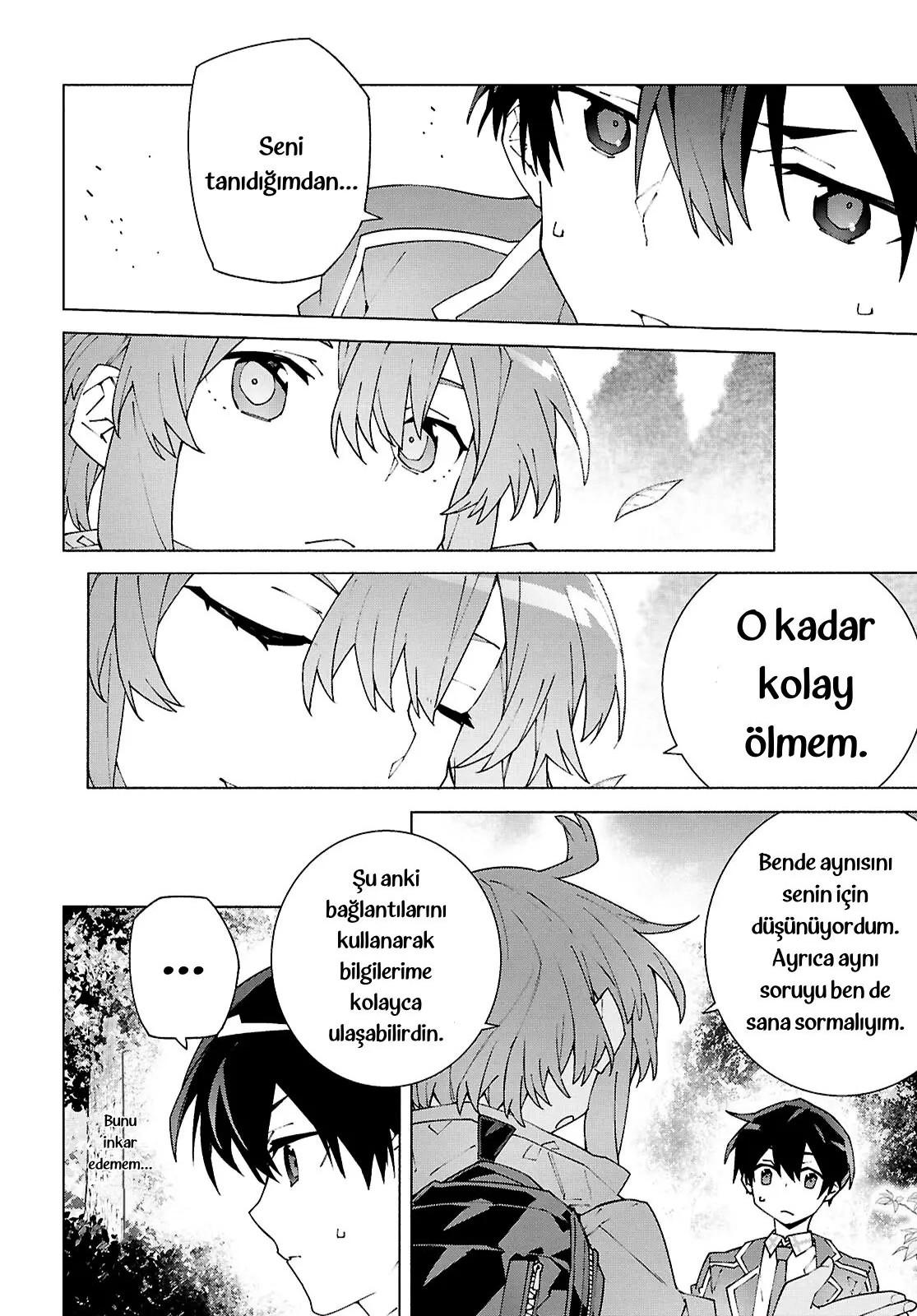 8-cm5ya3xt20000eovjogi0rsko