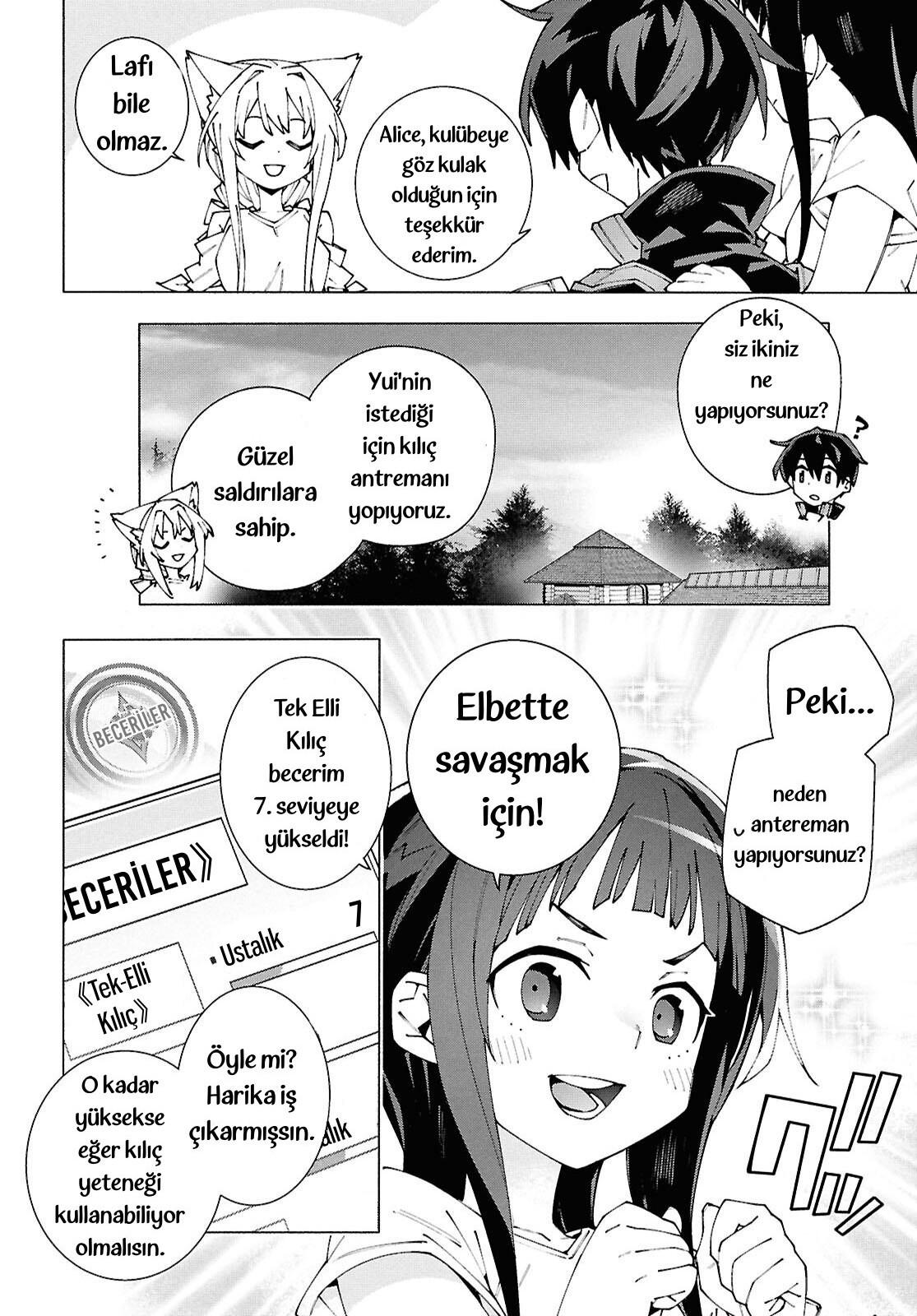 11-cm5ya3xt20000eovjogi0rsko