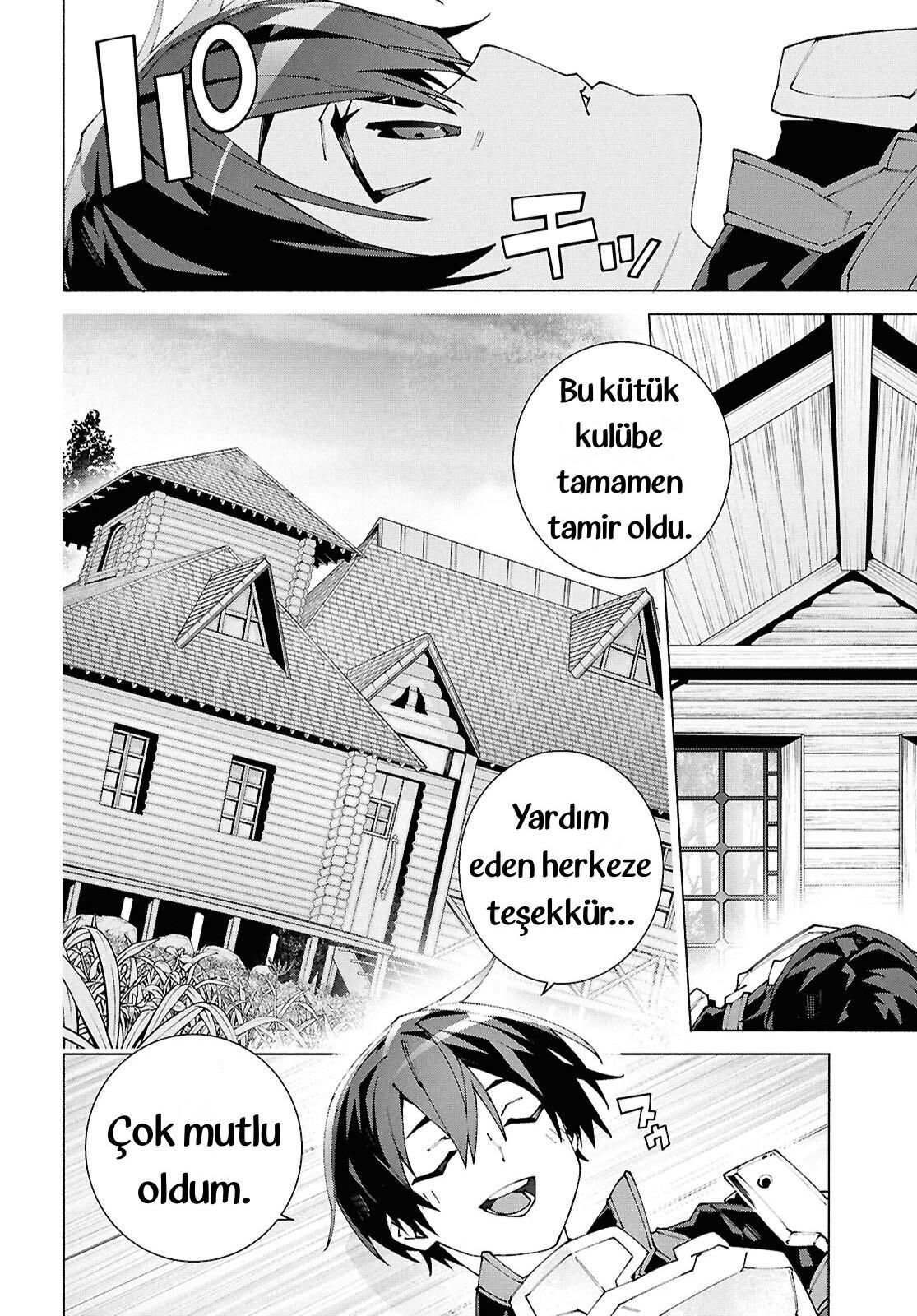 7-cm5ya3xt20000eovjogi0rsko