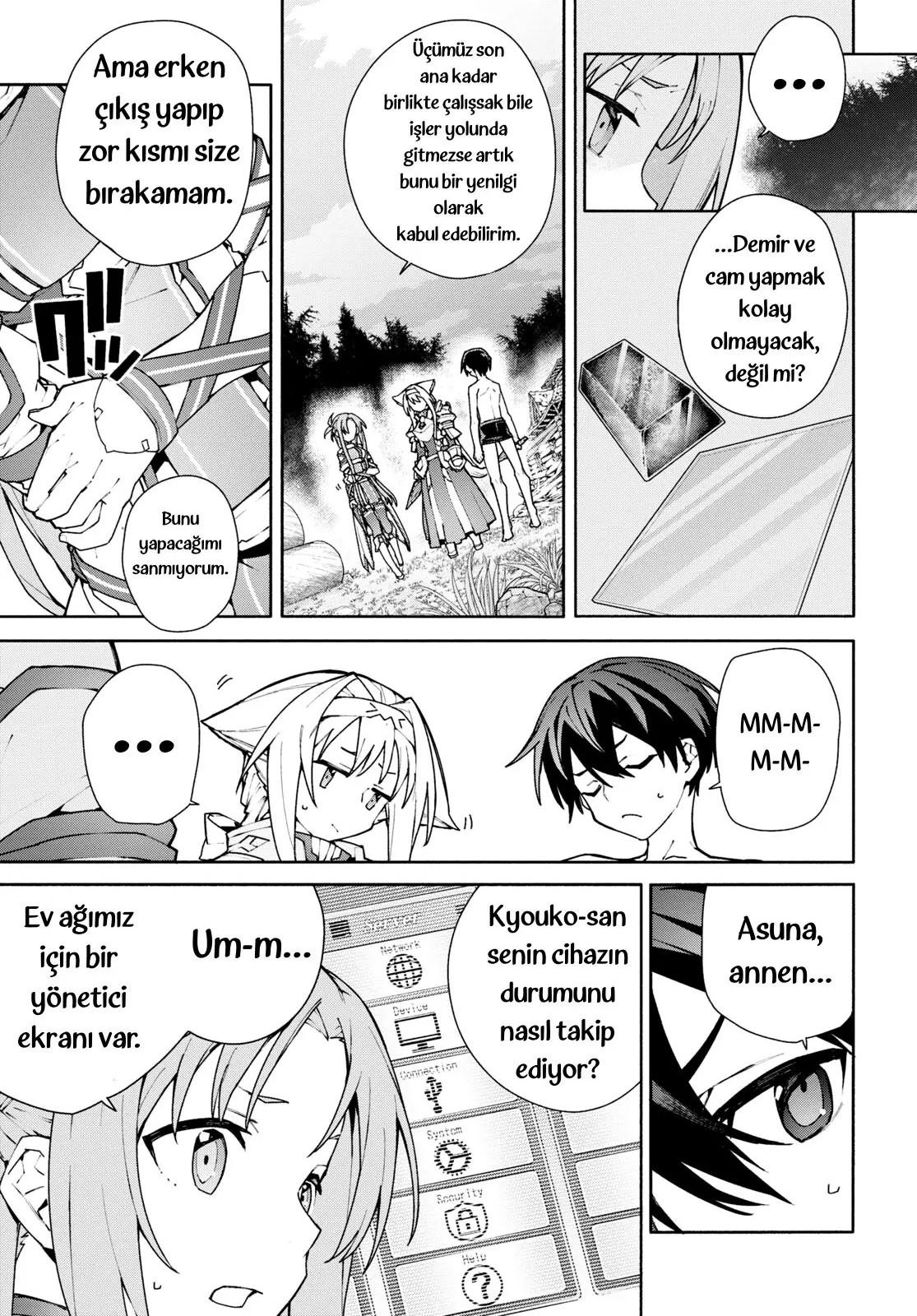 22-cm5ya3xt20000eovjogi0rsko