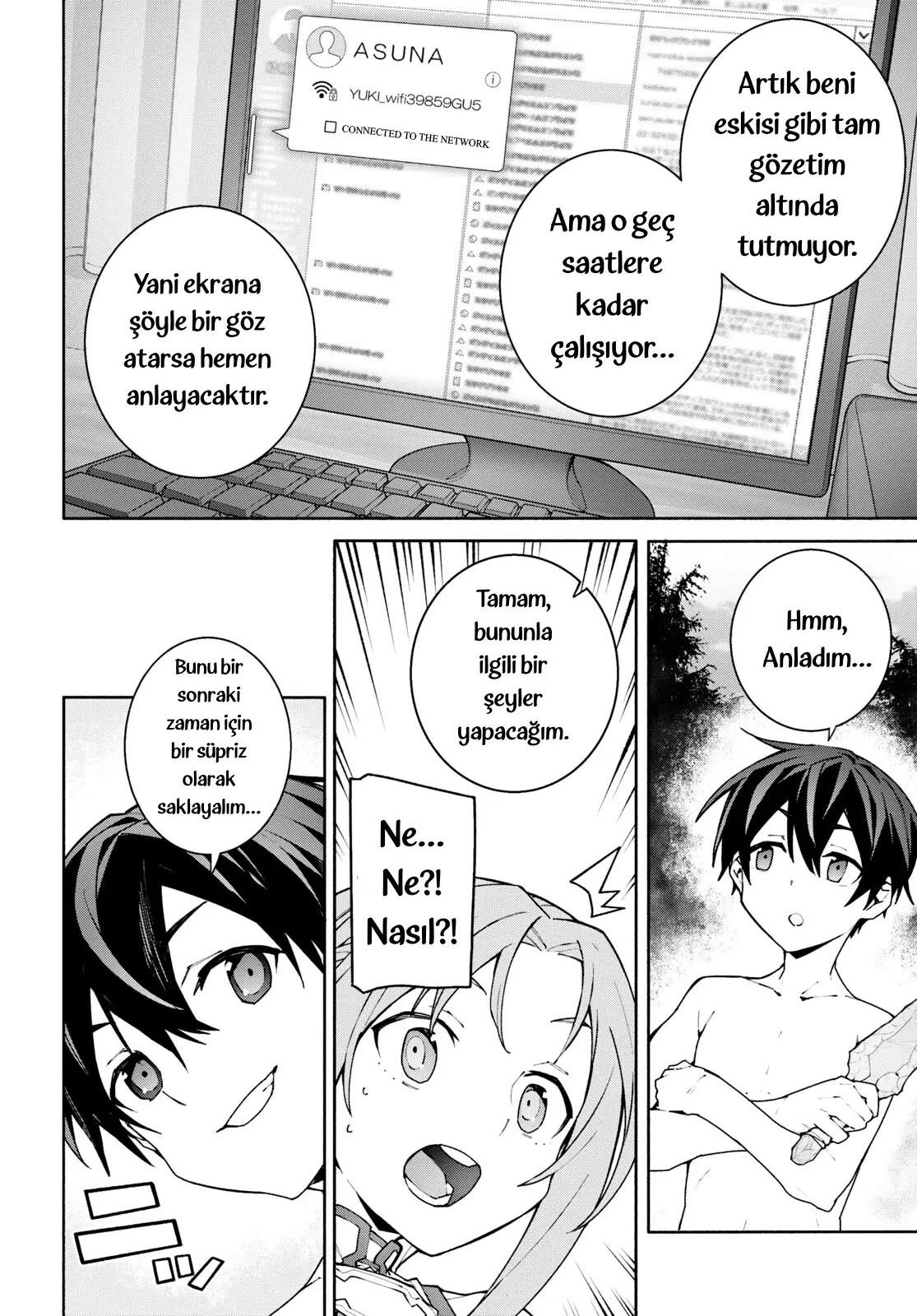 23-cm5ya3xt20000eovjogi0rsko