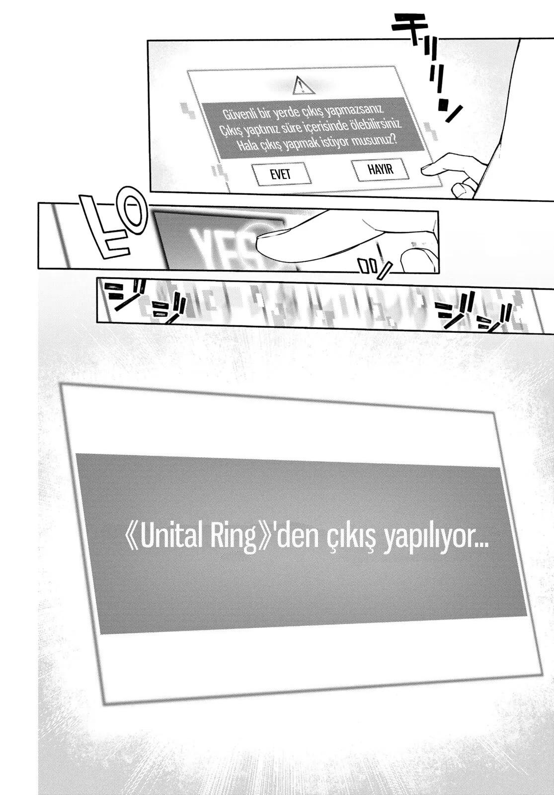 27-cm5ya3xt20000eovjogi0rsko