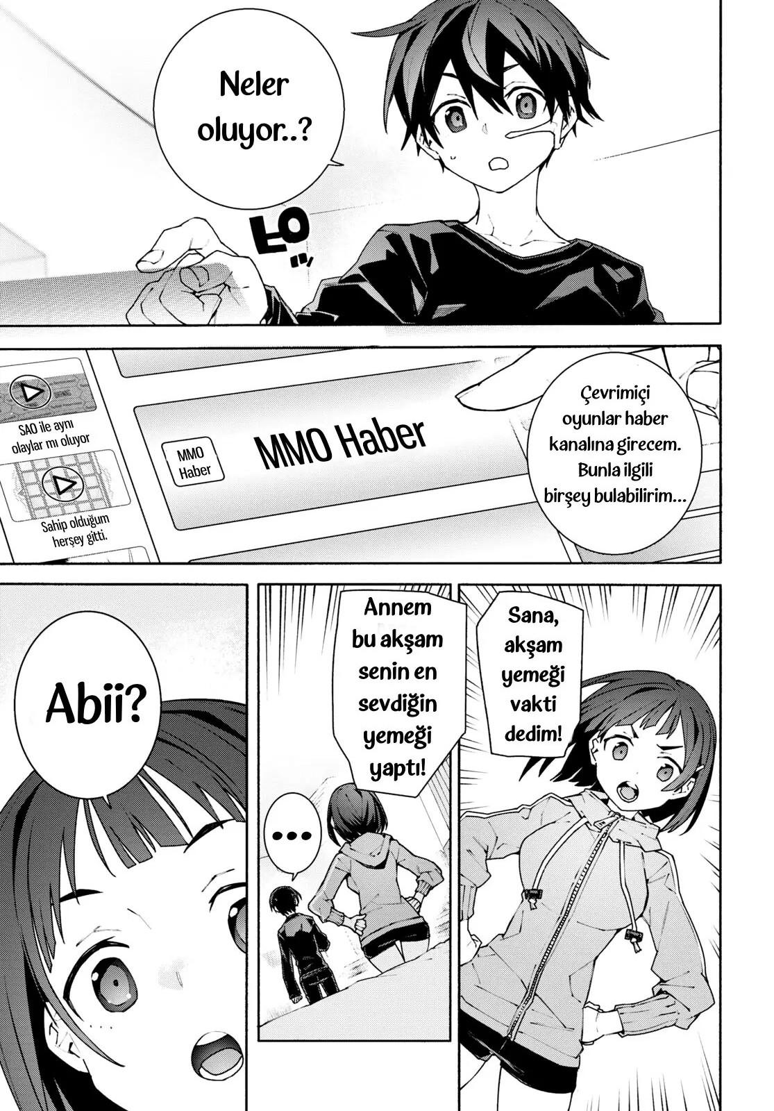 32-cm5ya3xt20000eovjogi0rsko