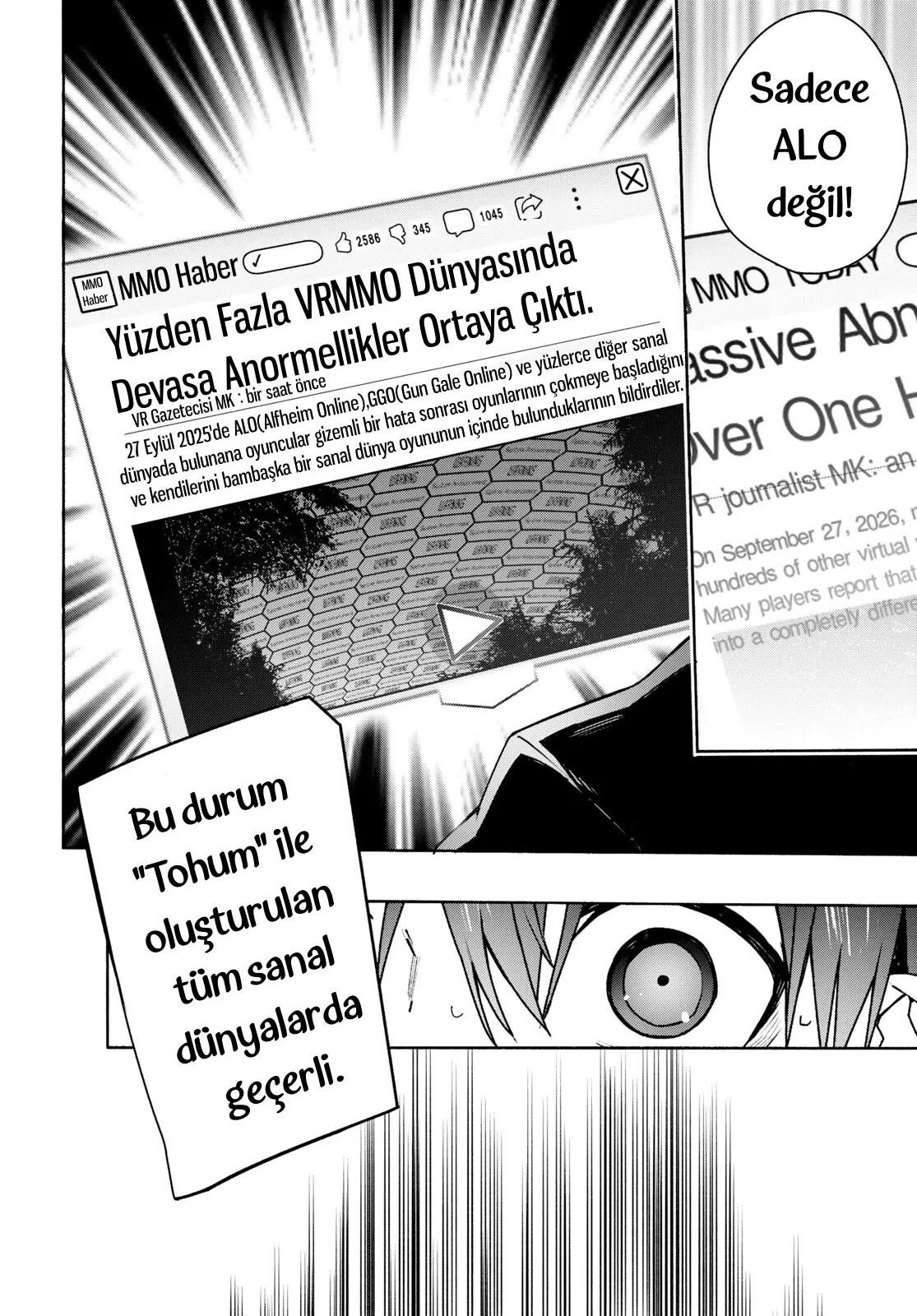 33-cm5ya3xt20000eovjogi0rsko