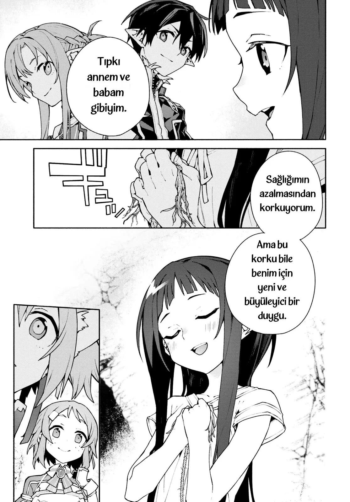 8-cm5ya3xt20000eovjogi0rsko