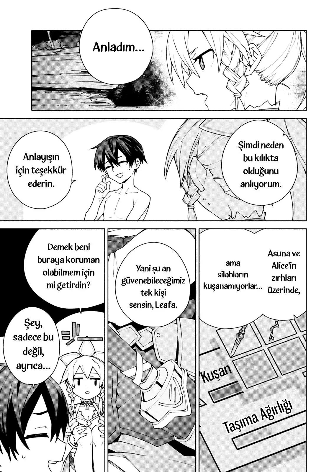 12-cm5ya3xt20000eovjogi0rsko
