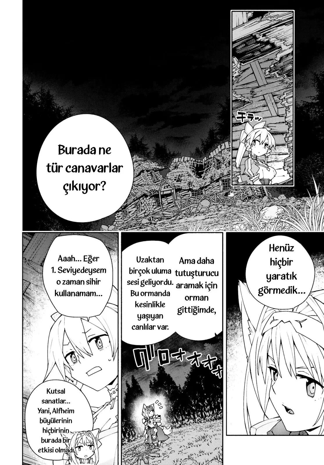 13-cm5ya3xt20000eovjogi0rsko