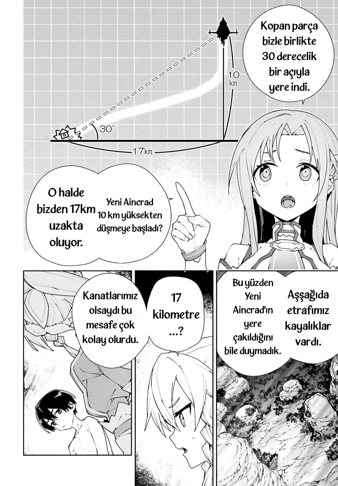 15-cm5ya3xt20000eovjogi0rsko
