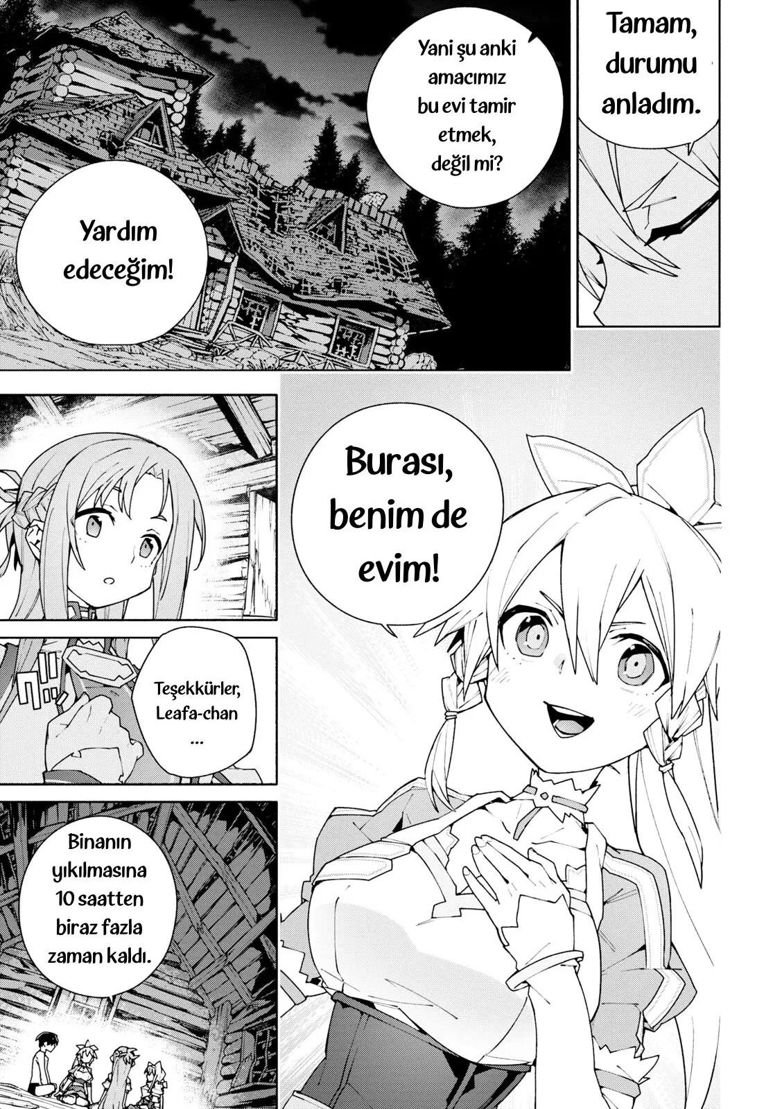 16-cm5ya3xt20000eovjogi0rsko