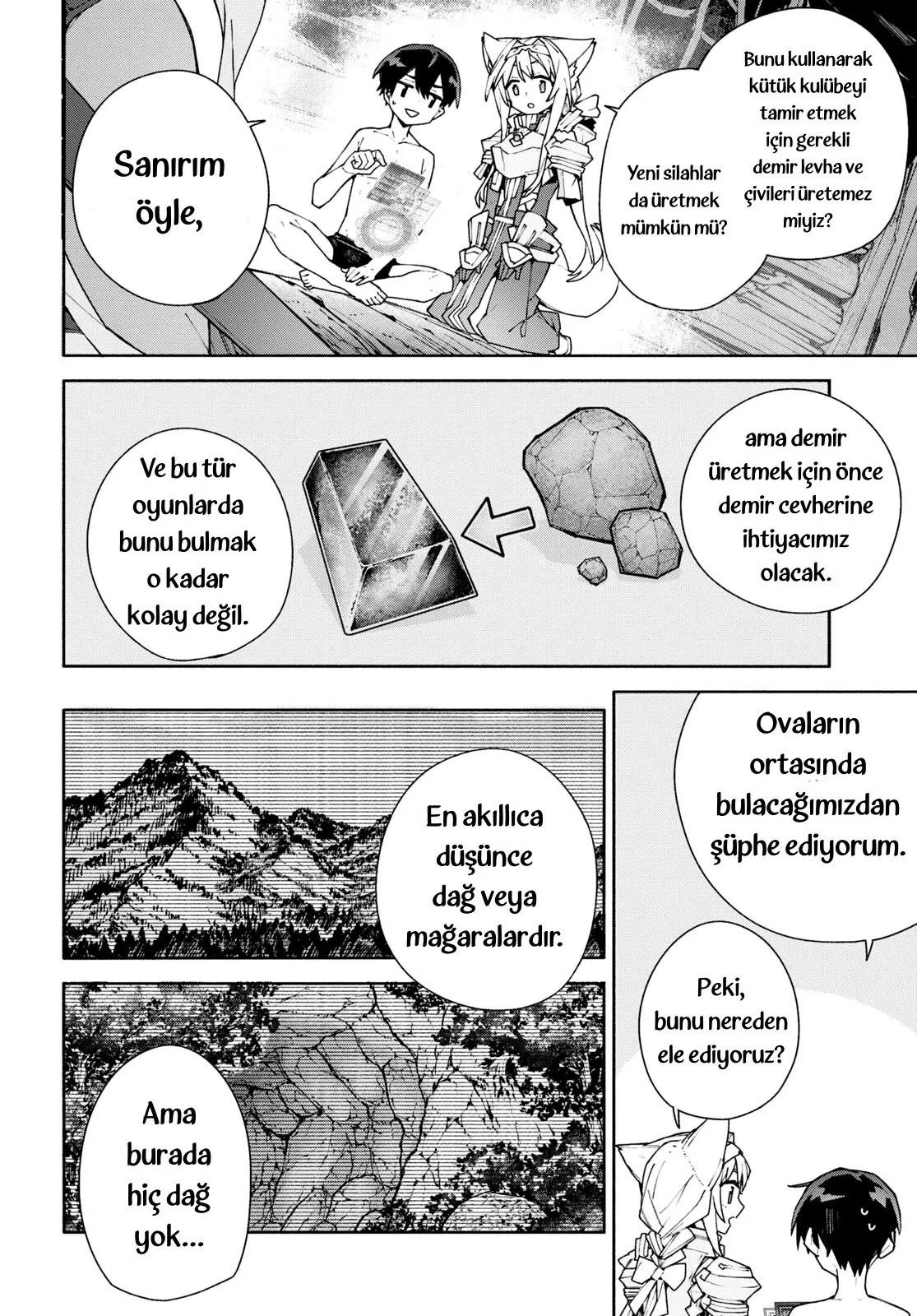 21-cm5ya3xt20000eovjogi0rsko