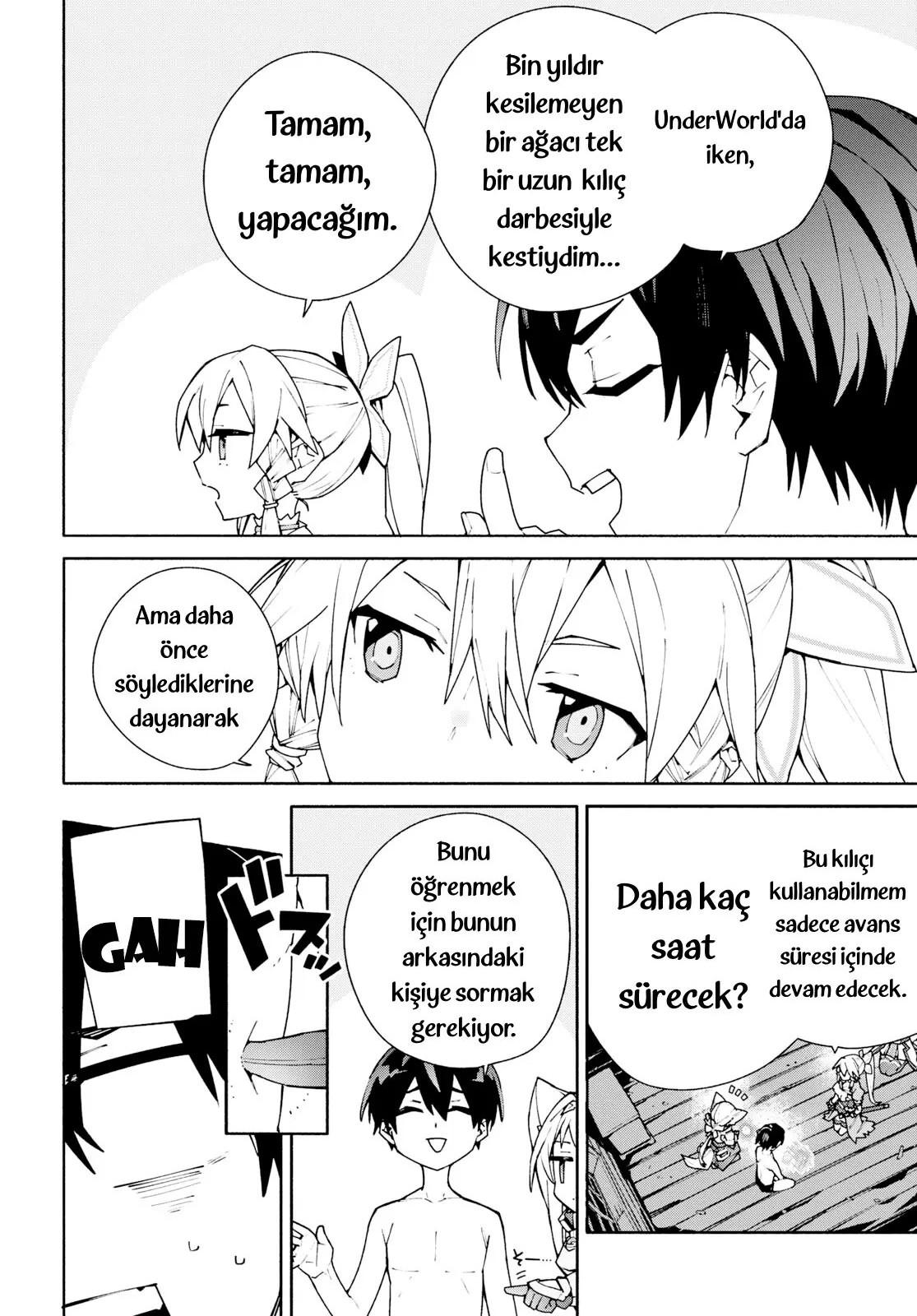 23-cm5ya3xt20000eovjogi0rsko