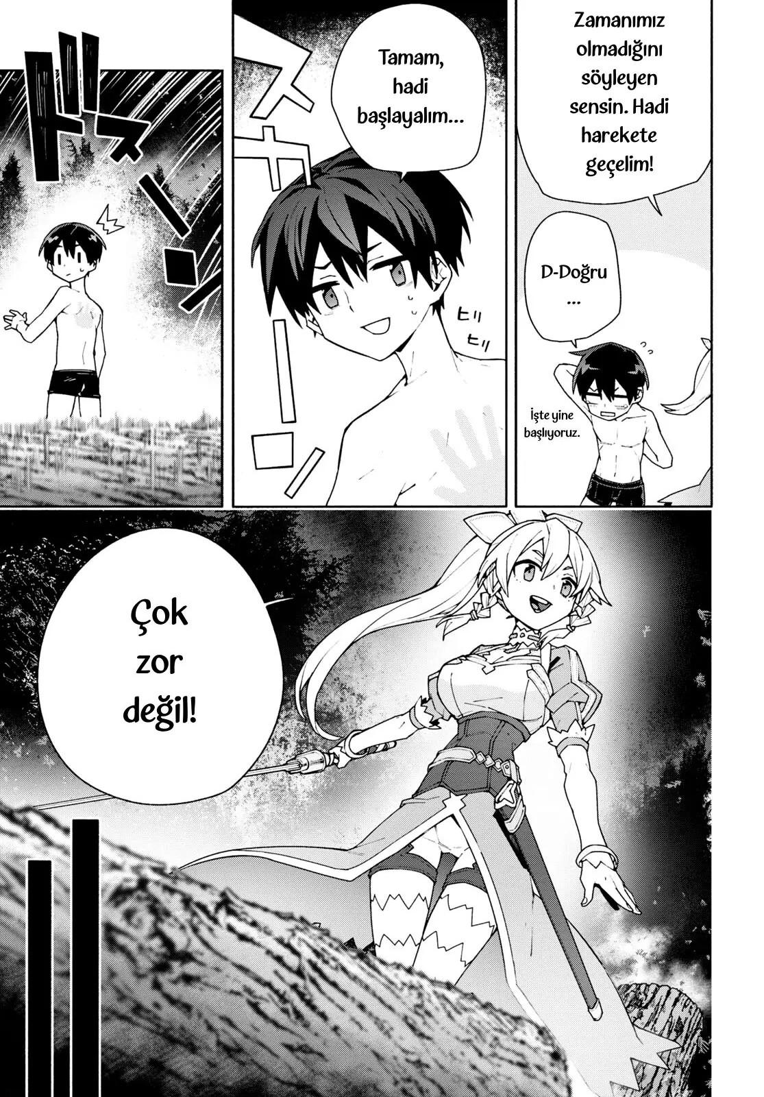 28-cm5ya3xt20000eovjogi0rsko