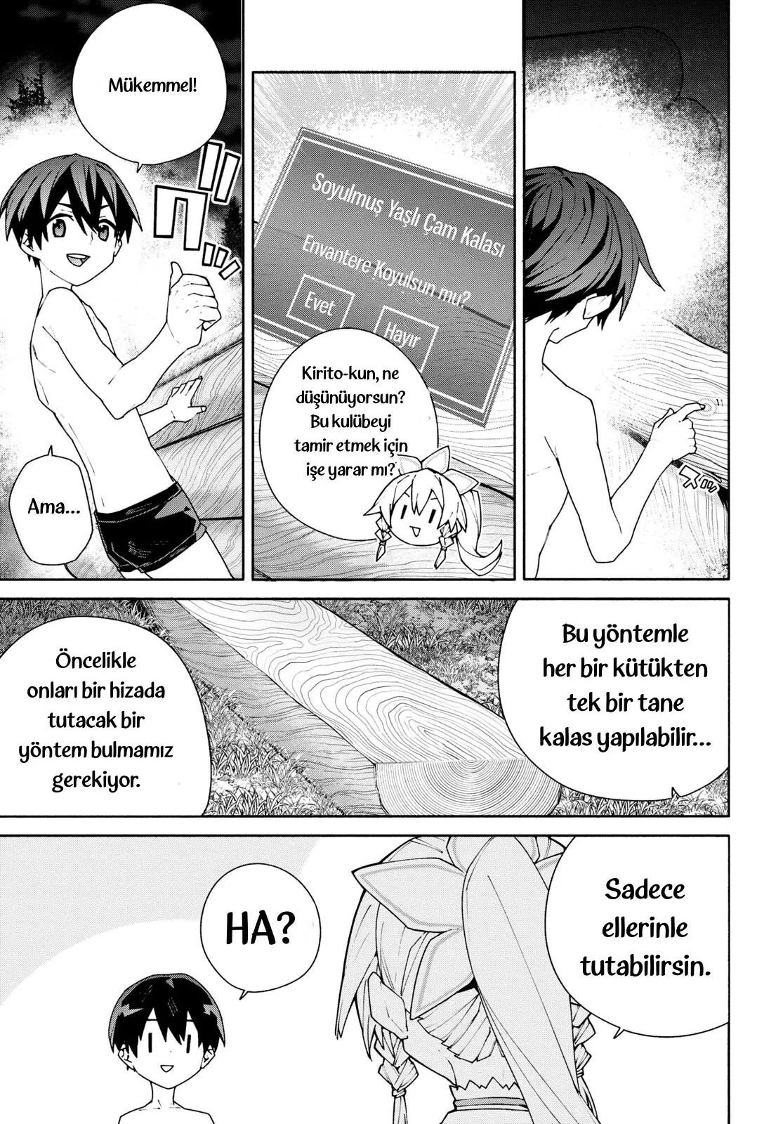 32-cm5ya3xt20000eovjogi0rsko