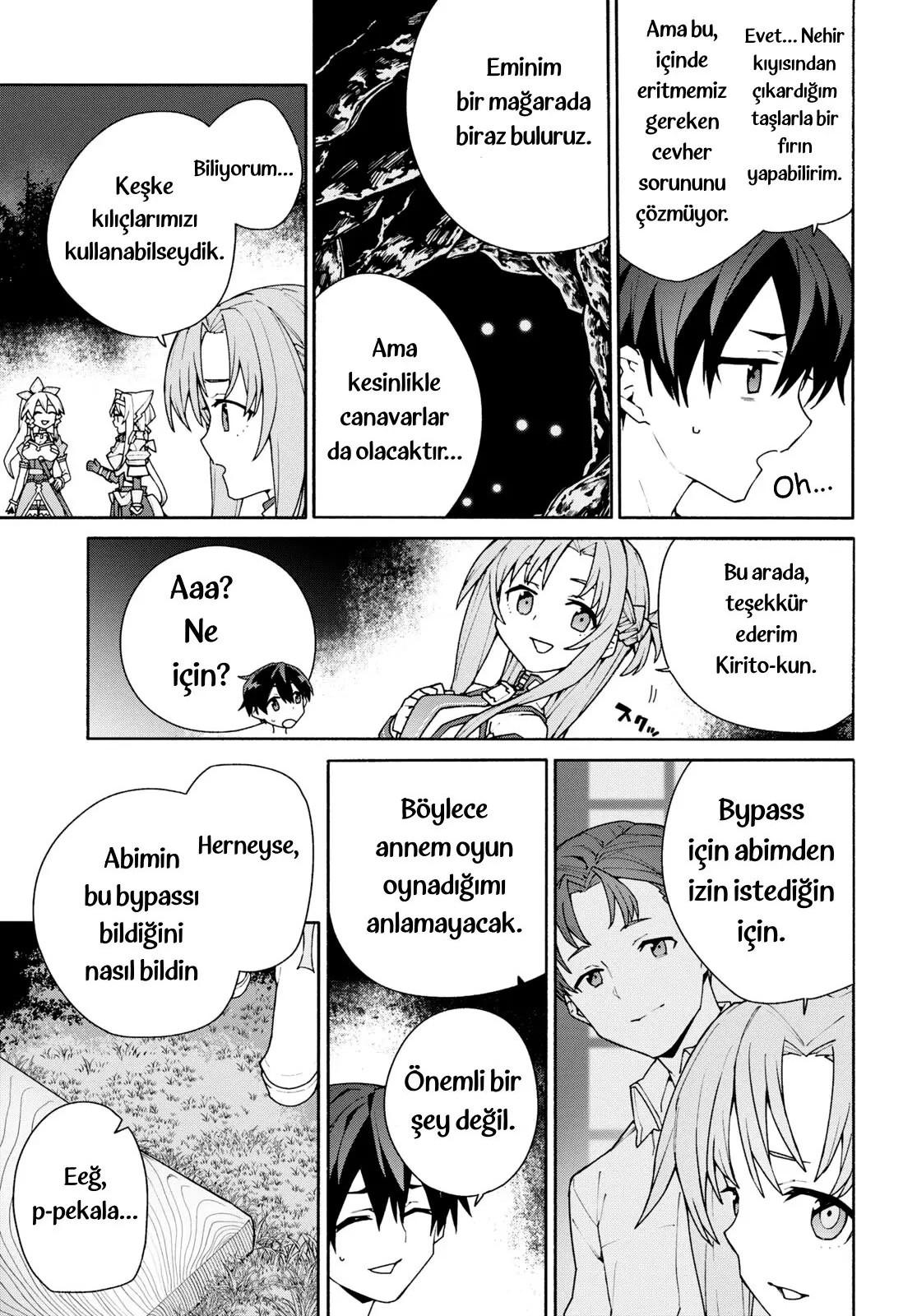 36-cm5ya3xt20000eovjogi0rsko