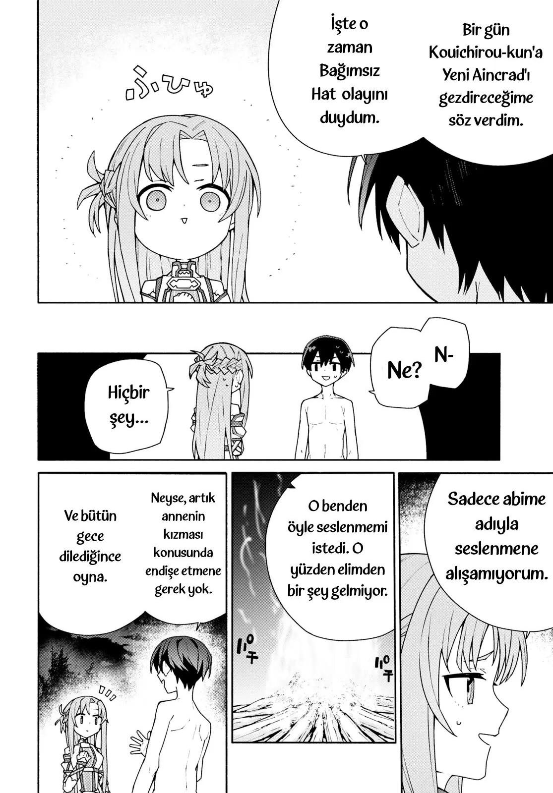37-cm5ya3xt20000eovjogi0rsko