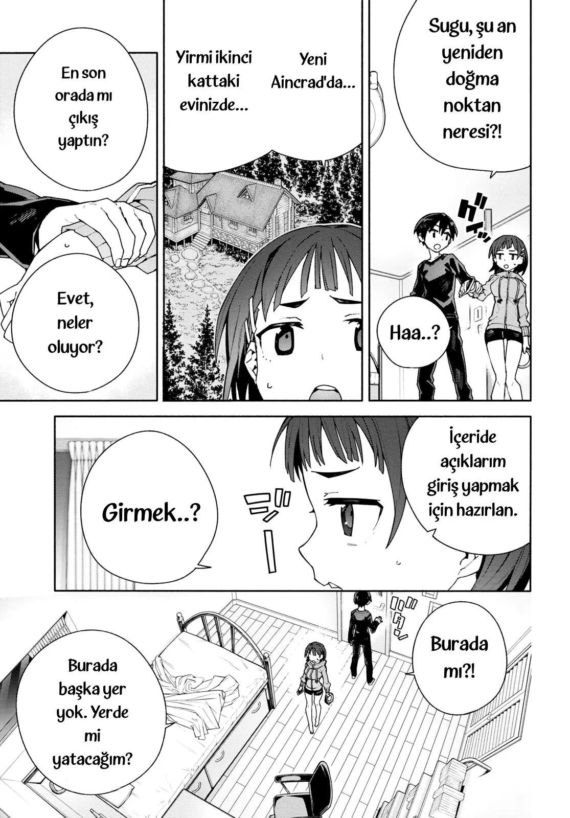 4-cm5ya3xt20000eovjogi0rsko