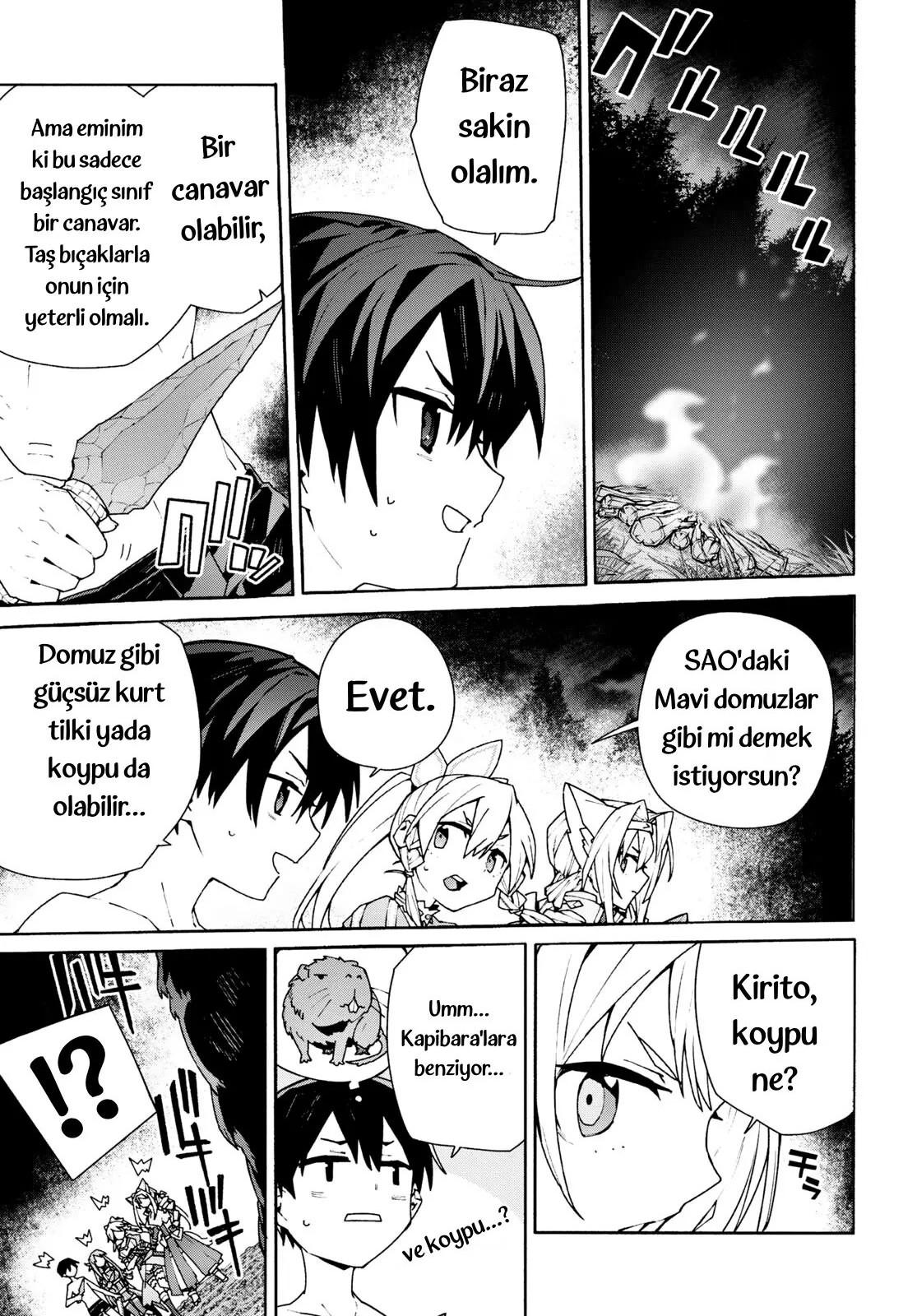 40-cm5ya3xt20000eovjogi0rsko