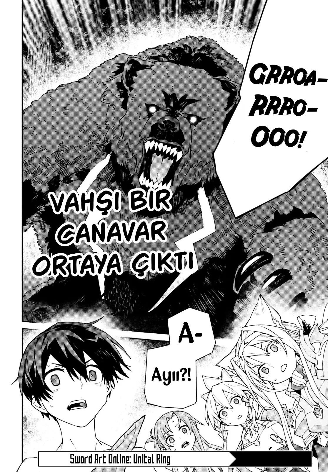 41-cm5ya3xt20000eovjogi0rsko