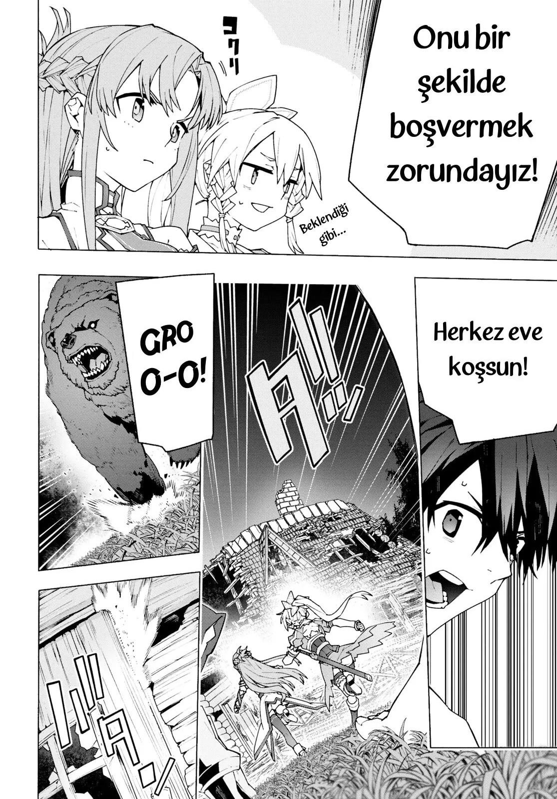 14-cm5ya3xt20000eovjogi0rsko