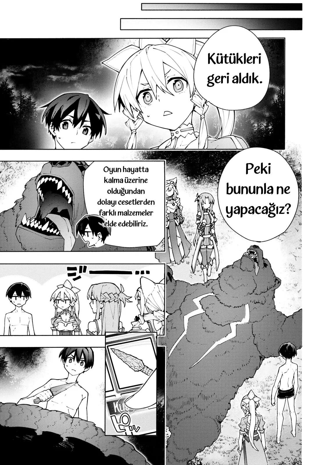 27-cm5ya3xt20000eovjogi0rsko