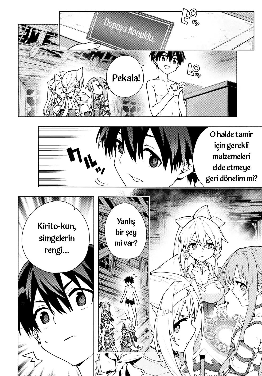 30-cm5ya3xt20000eovjogi0rsko