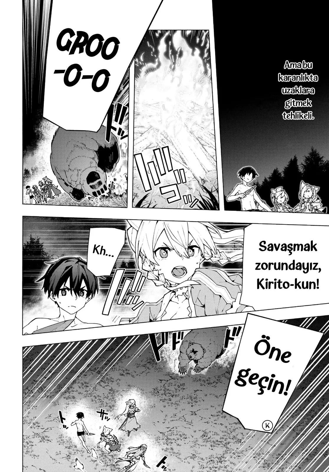 5-cm5ya3xt20000eovjogi0rsko