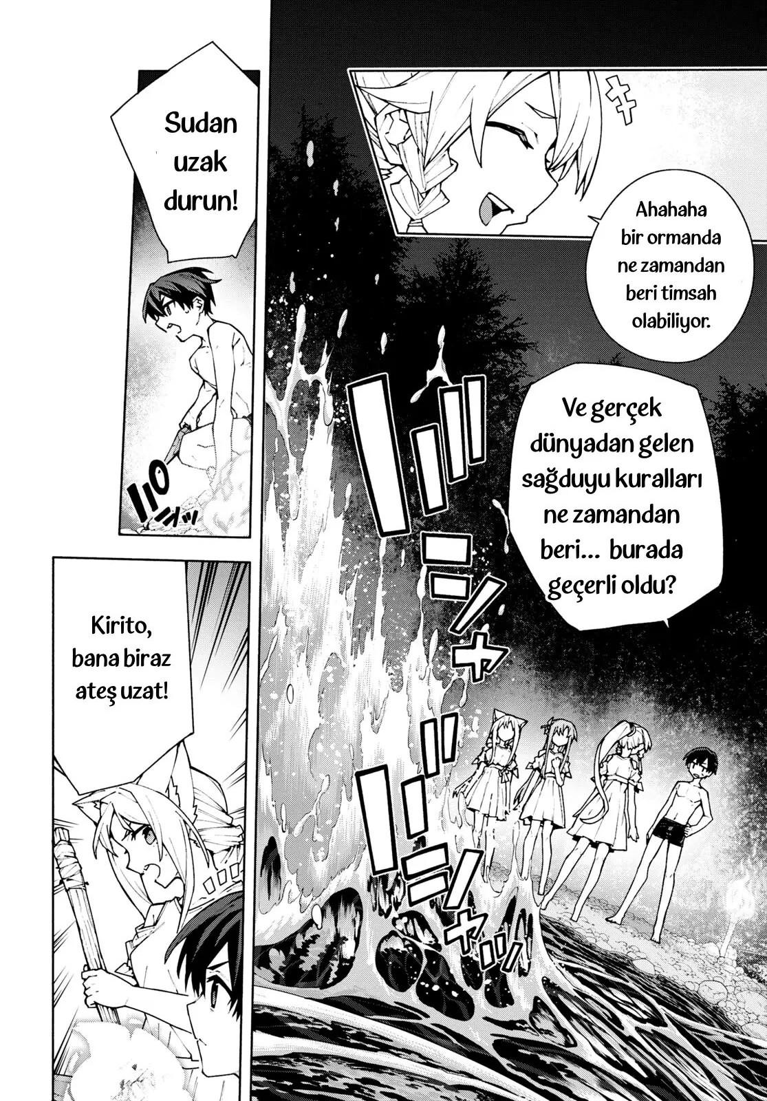7-cm5ya3xt20000eovjogi0rsko