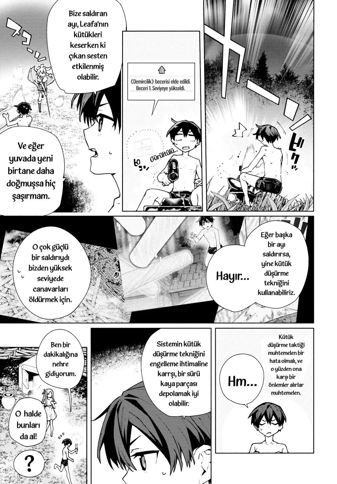 16-cm5ya3xt20000eovjogi0rsko