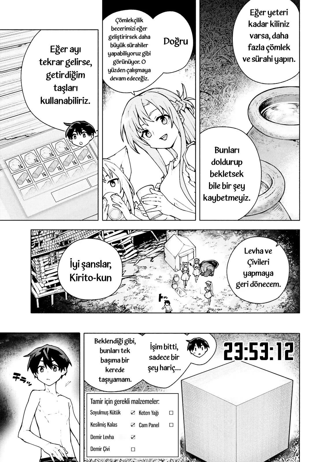 18-cm5ya3xt20000eovjogi0rsko