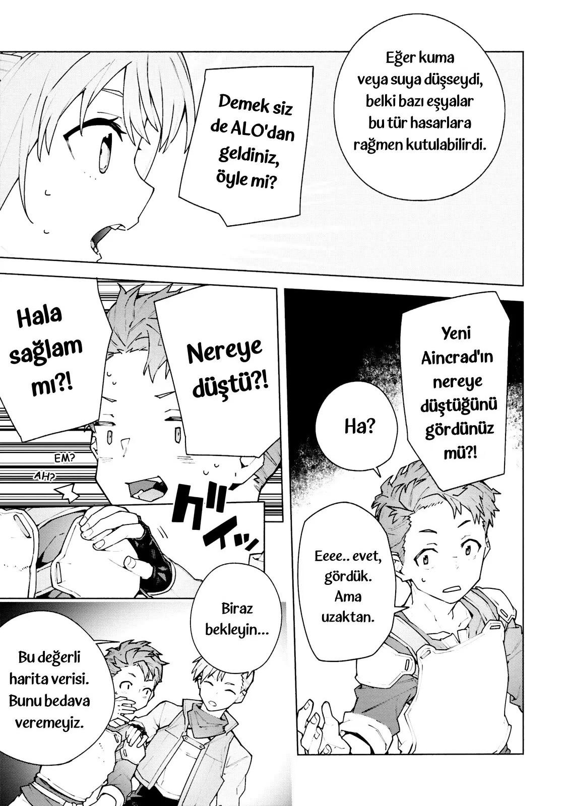26-cm5ya3xt20000eovjogi0rsko
