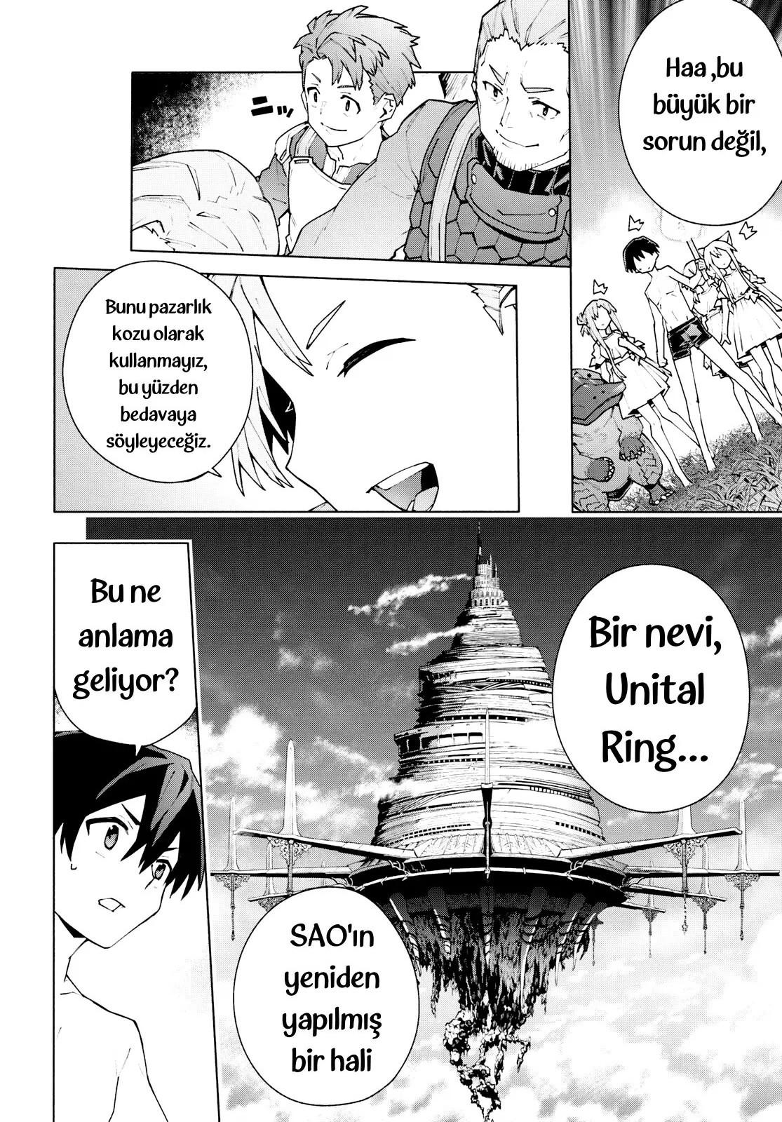 31-cm5ya3xt20000eovjogi0rsko